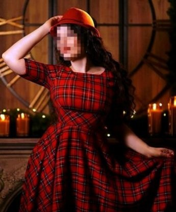 Анкета проститутки Алла - город Чишки, 30 лет, №10320