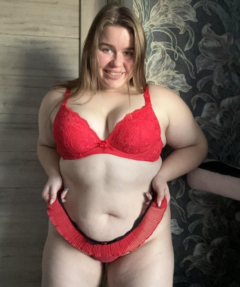 Анкета проститутки Диана - город Чишки, 26 лет, №2786