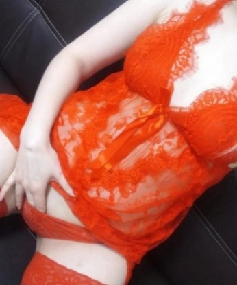 Анкета проститутки Юлия - город Чишки, 24 года, №3877